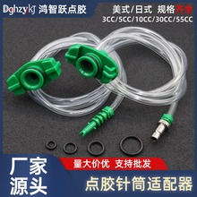 �c�z�m����/�D���^/��^/�c�z�C���/�D�Q�^/��ʽ���