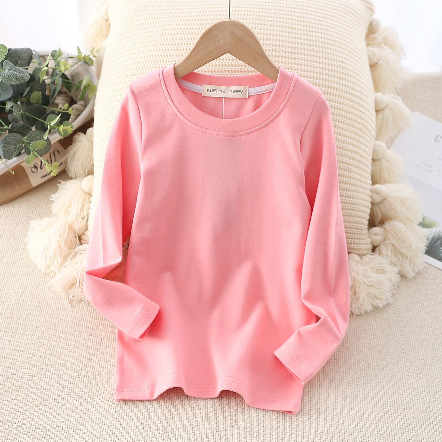 Ƽۡͯװͯ䴿tдͯŮͯͯaͯڴ