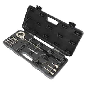 Peugeot Citroen Renault 3.0 timing tool V6 engine timing ES9J4 engine timing tool
