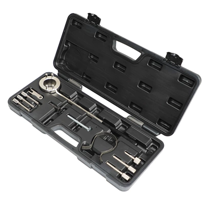 Peugeot Citroen Renault 3.0 timing tool V6 engine timing ES9J4 engine timing tool