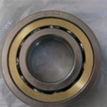 HRB轴承高转速  7206B  现货供应HRB总厂角接触球轴承