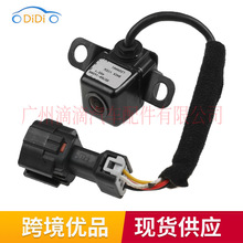 95760-1W300 ����11-18���������� ��������ͷ PDC���Ӹ�������ͷ