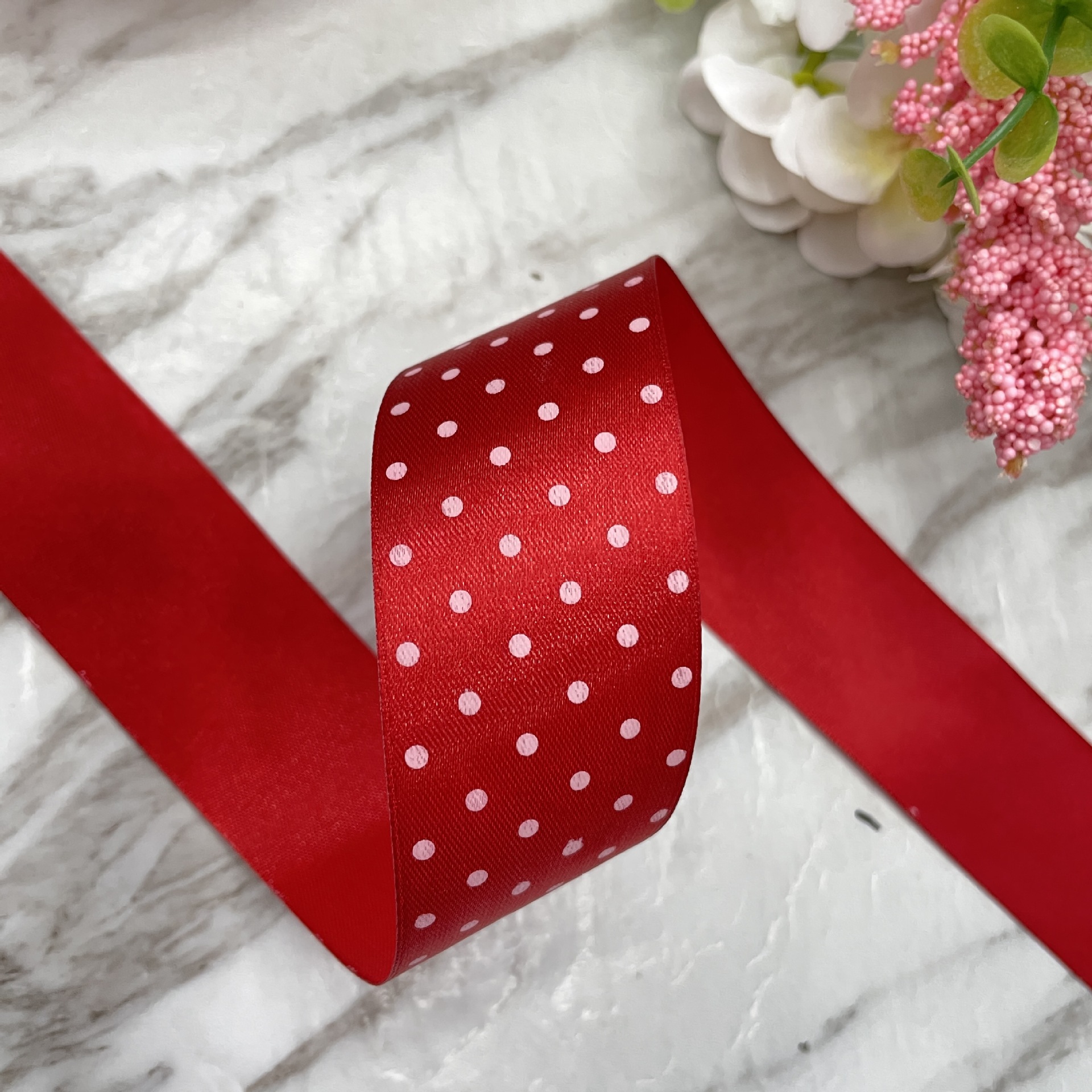 d60ec661fd25d3878b01a4f23eb696