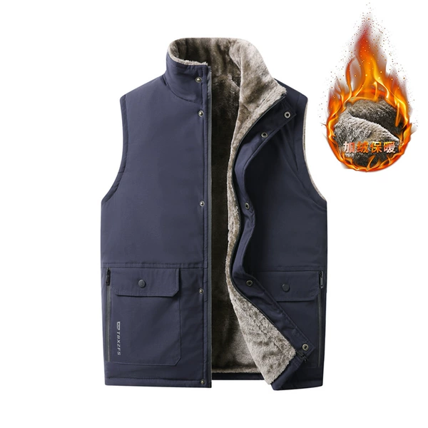 5099 dark blue