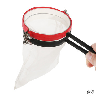 �S���r�������x�������������x�x�W�u�x����ƾW�Bֳ�^�VͰˮ��