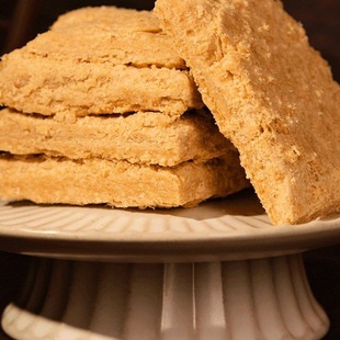 ��ӛ��������y��ʽ�ֹ����c�Ļ�������ʳ�^��؛�����_�����