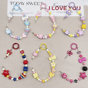 �¿�������Ͱ������֙Cֲ�q朒��DIY�ֹ�����耳׿۰������