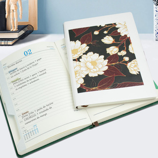 �羳2026���ճ̱�ȫӢ��365��һ��һ�ܛƤӋ�������ֵ����