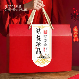 �ˌ��軨����b�пնY����ș��YƷ�и�؛���A�t����轼��а��b