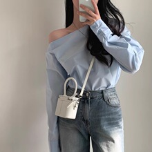 �n���ļ��OӋ��С����߅¶��r�ւ��Ԍ��ɰٴ��L���r�����eŮ����