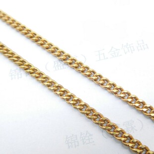 �~�|����朂���ĥ�ĥ���~�Ť�DIY�Ʒ�����