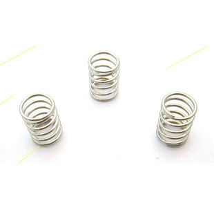 ���I���a���|���P䓉��s���� �������� ����