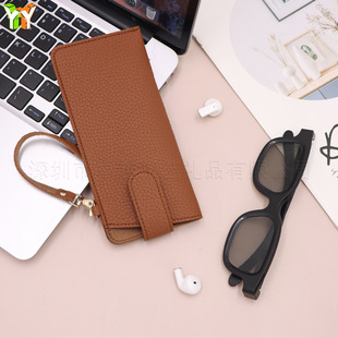 �F؛�ļ��¿���K���R���r����֦�y����ī�R�ռ{����ҕ���R���o��