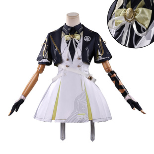 �Q��cos��Ư����Ů����Ƥ�w�ǻ������Ʒ�У��cosplay�Α�������b