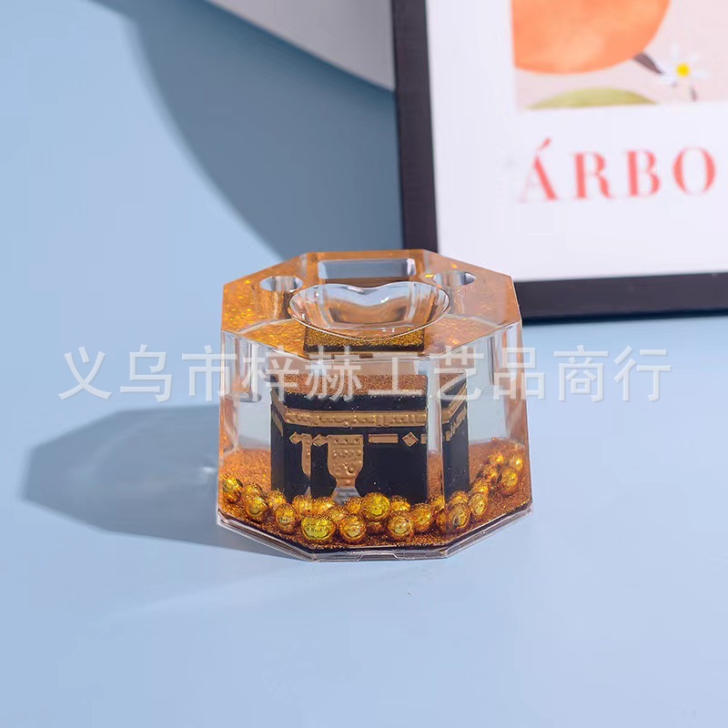 微信图片_2022041910012411