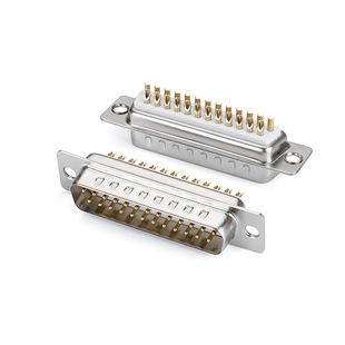 D-SUB 25P���^܇ᘺ���ʽ,DB 25P���^������о�,Lineconn���\