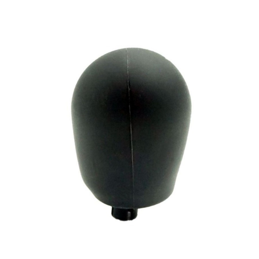 �ֵ²泵�����ֱ���0009310159���ݸ��ֱ�0029310113/0009310160