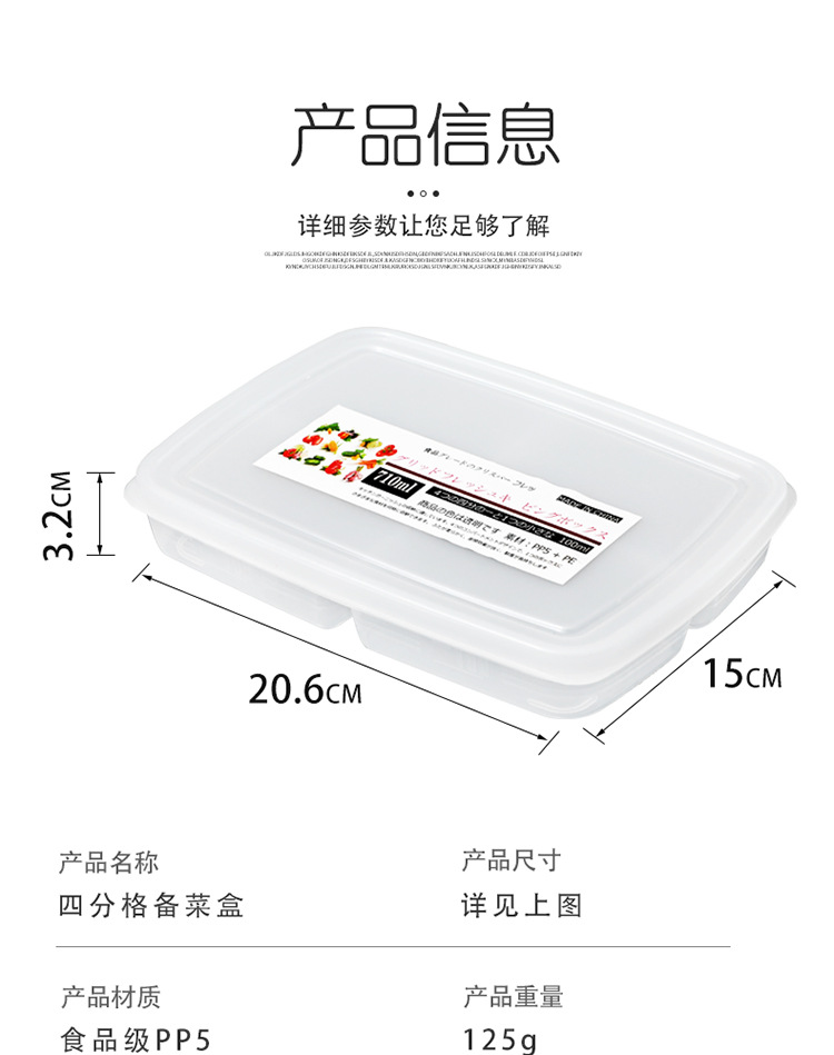 好1_13