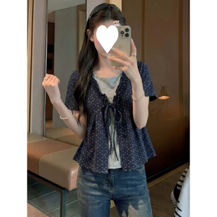 ����Ư���كɼ�ƴ���黨v�I����T��Ů2026�ļ����|�p�g����