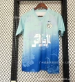 25-26 algeria special light green