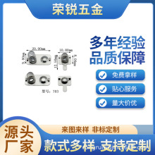 ���_���ӹ� 1̖ 5̖7̖늳�Ƭ18650�~��늳؏���Ƭ���|Ƭ�B��Ƭ