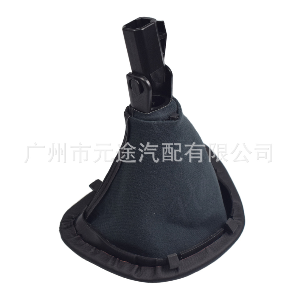 奔驰W639