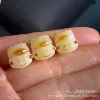 For luck, 13mm
