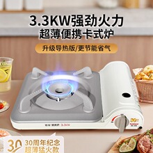 �¿�ʽ�t�����yʽ�t�߼��û�偠tú��tȼ������˹�t��˹�t