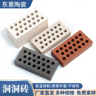 ���d���������u����bu�Ļ�ˇ�g�����������U�ռt�u�W�t���Ĵu