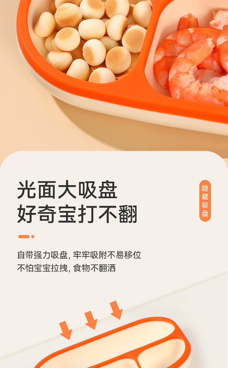 未标题-1_05.jpg