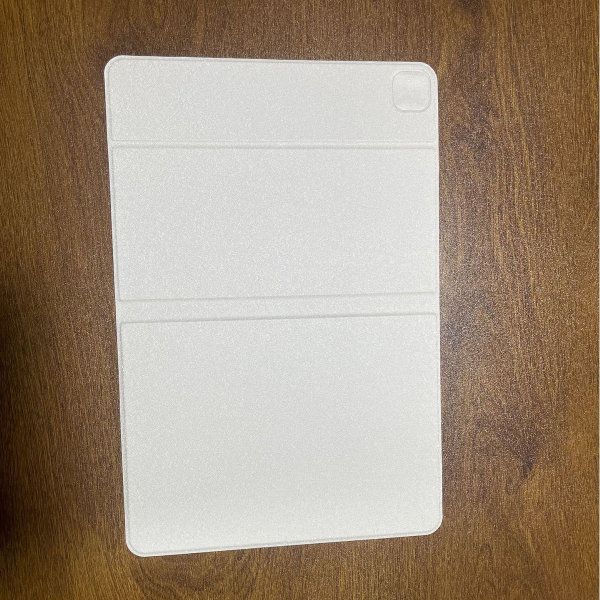 Source factory small K30 for millet/oppo/Lenovo small new vivo plus flat Pro protective cover