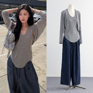 [��m��]nana���ɫᘿ��ɼ�������+���e���ţ��ѝ�r�Мp�g���b