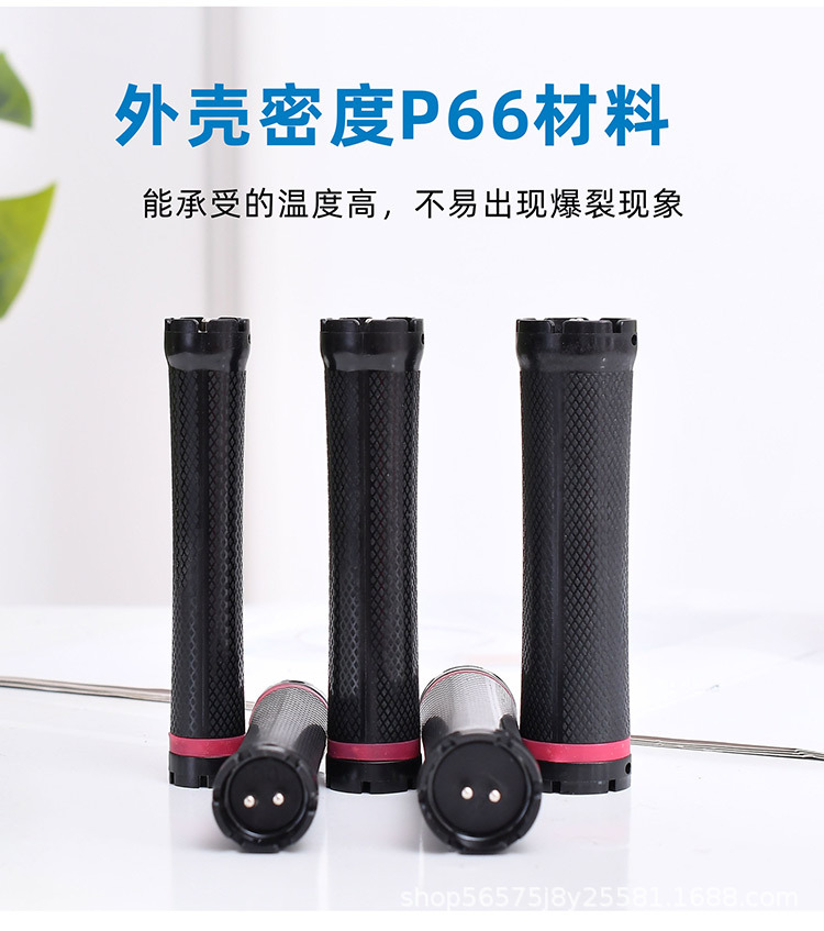 图形1_09.jpg