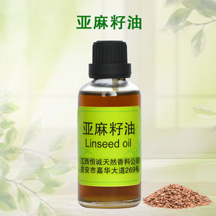 GMP/SC�J�C�S��ֱ�� ��������  ��������  ������ ���A��