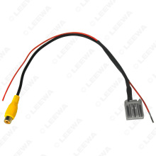 �m�ñ���˼��Mk9/CR-V Mk3ԭ܇���C���b��܇�z��ҕ�l����܇��ҕ��