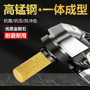 ���ˮ݆�A����ĥ�^��߅��㊵����ʯ�Ĵɴu��ĥ�C�A������ʯĥ�^