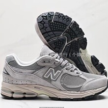 ��ԭ����Ь nb2002r�����͸������Ԫ�����Ů�ϵ�Ь�˶�Ь�ܲ�Ь