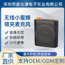 �o��С�۷��I�A�����L�̎����Ό��ô����������yʽ���uС�U����