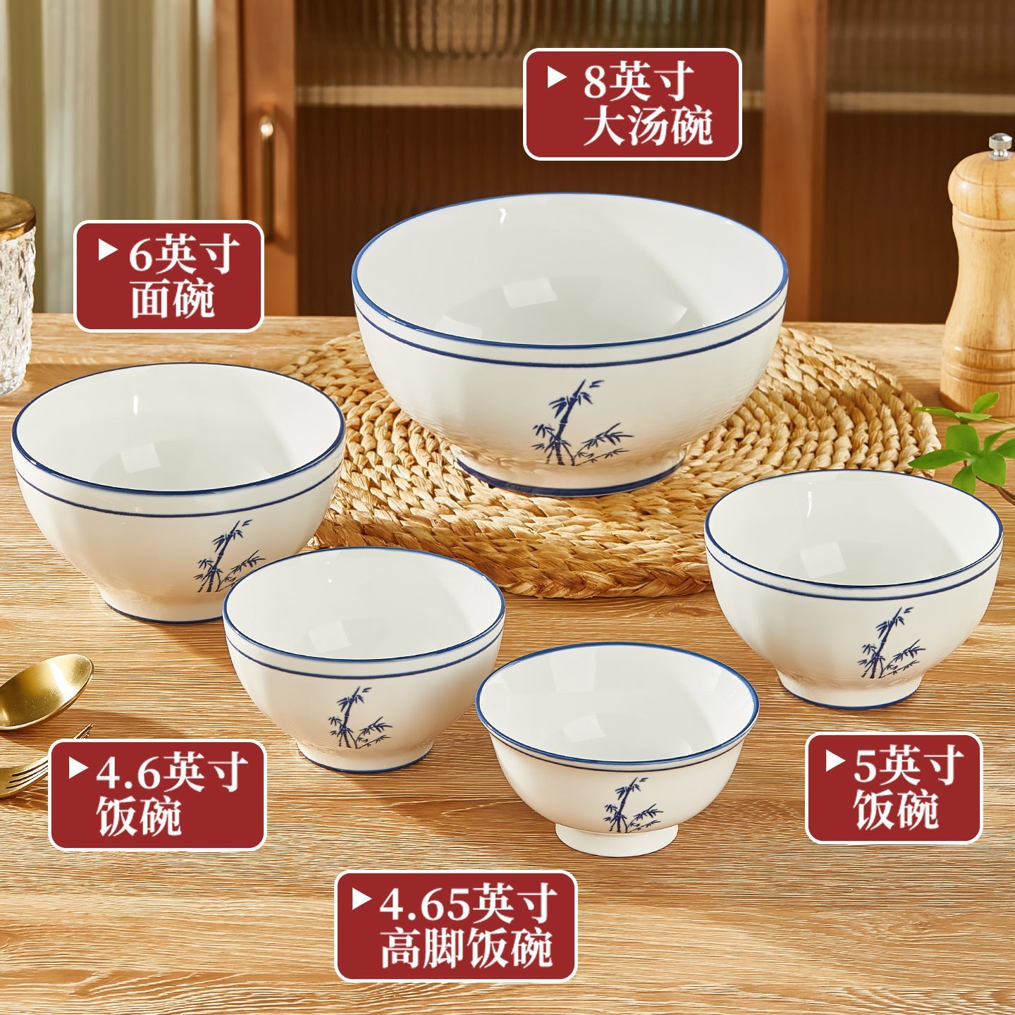 e9a9c07e261bb038fce02f373b14cb