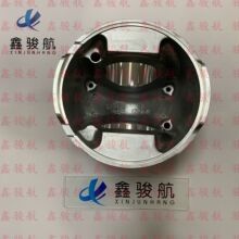 37517-08200�����ع� GS16R/GS16R2 ���������� 3751708200