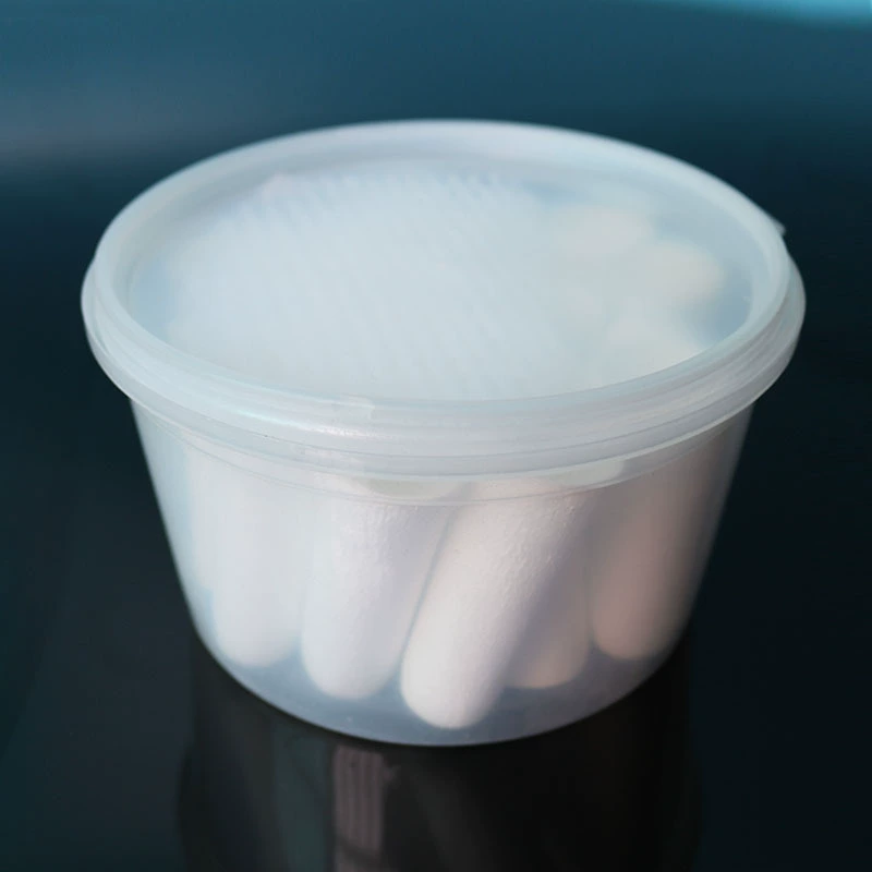 Ультра-точное стекло-контроль окружающей среды Лаоинг патрона фильтра забора дыма патрона фильтра 3 # не-прилипателя волокна