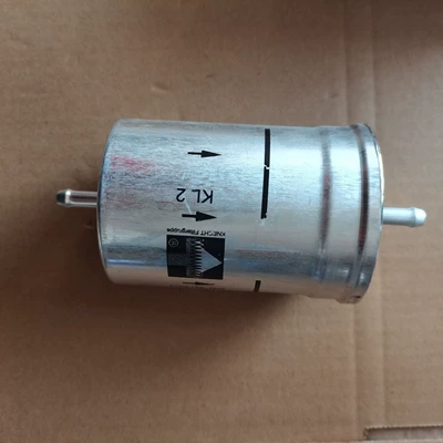 Suitable for Mercedes-Benz Gasoline filter