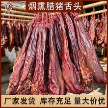 ���������ؘ�֦��Ѭ�D�i���Ĵ���ɫ���y��Ѭ�Dζ���l�����¾�����