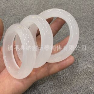 �S�����l�߷������N���¹�������CʯӢ����߱����q��݆̥���C