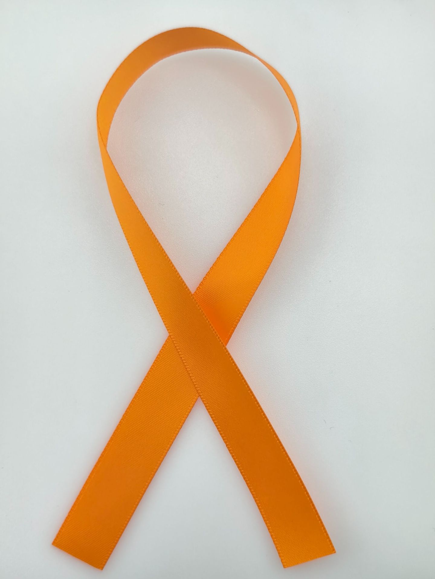 Correa de muñeca tejida correa de muñeca de poliéster desechable pulsera de identificación sin logotipo de color sólido universal en stock al por mayor