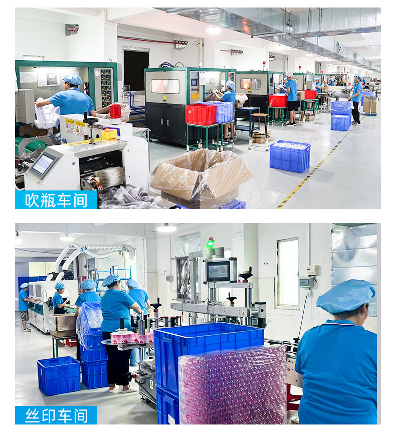 微信图片_20251003111622_211_13