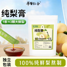 ༃Xɽ挚ͯ˸ƤSF؛lSll