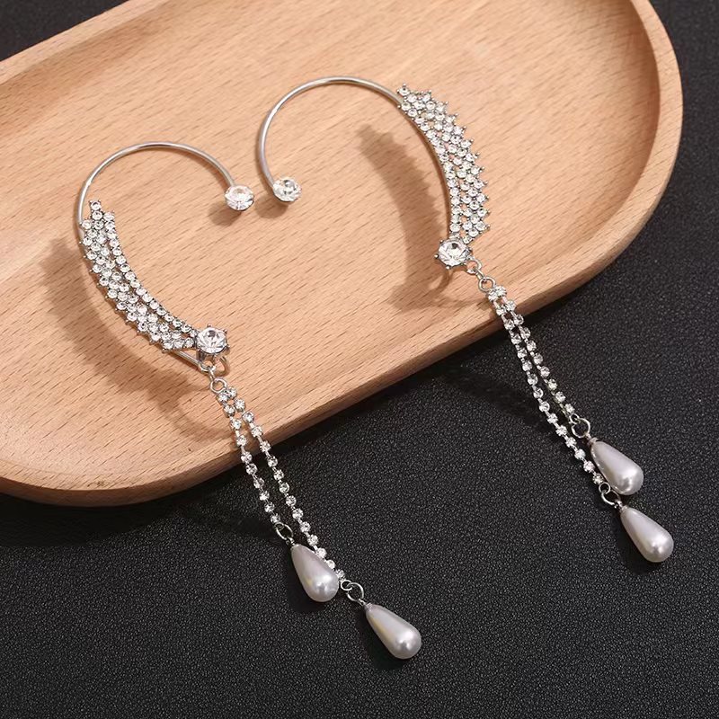 90a358c79231d38d4094517e9718c1