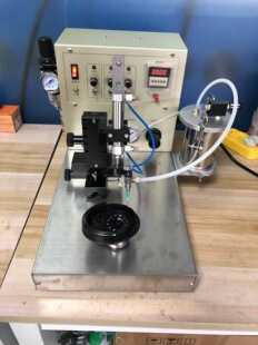 �R�_���z���z�C �ԄӈA���c�z�C 늙C�zˮ�C ���ȟ��݉T�z�zˮ�C