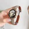 Xiaoman waist magnetic buckle-Xiaogang ash